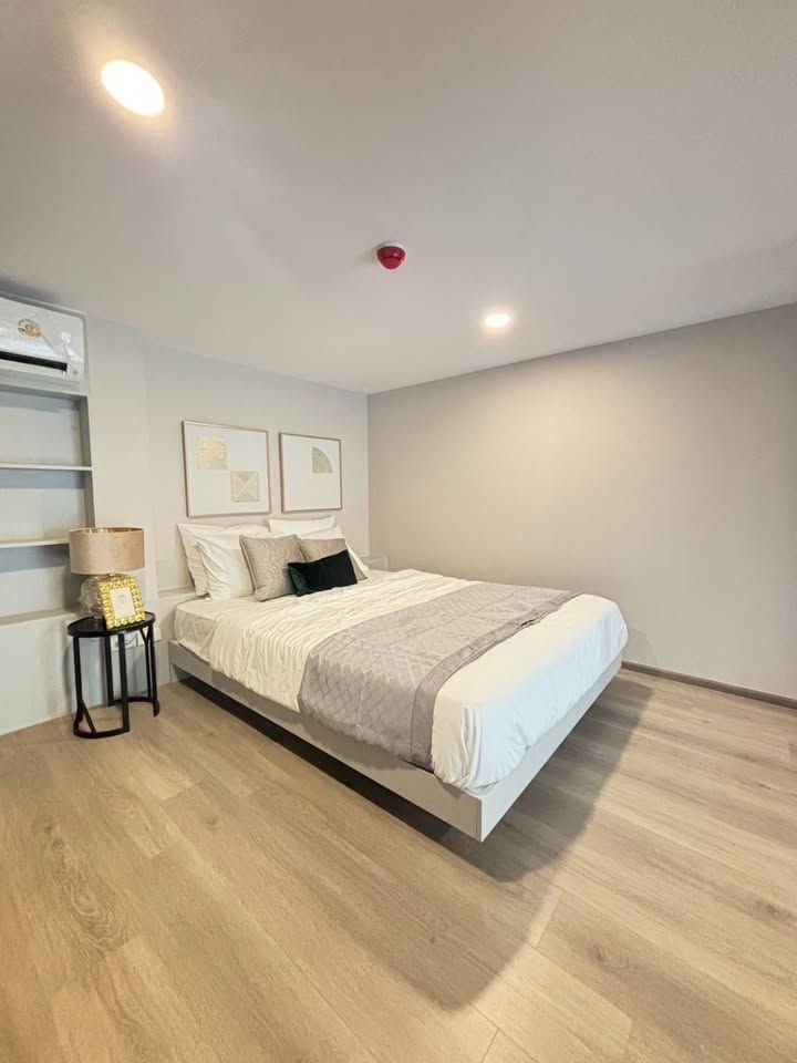 uploads/fd6bd717-700b-4a1c-8bbd-e097bbce9e68/f4014364-8df4-4e60-9ab1-e5ea5225d4cd