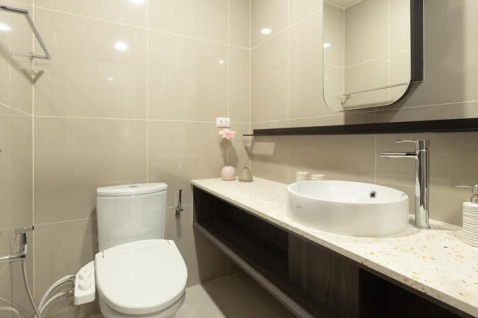 uploads/fd6bd717-700b-4a1c-8bbd-e097bbce9e68/f40be883-9d68-4865-a2fe-36cf596a2ccd