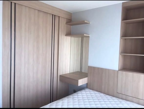 uploads/fd6bd717-700b-4a1c-8bbd-e097bbce9e68/f40d3ffa-379f-40ea-8c0a-cad003d47bfe