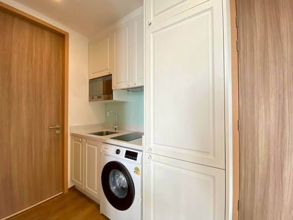 uploads/fd6bd717-700b-4a1c-8bbd-e097bbce9e68/f414d395-d98c-4630-bfdc-fd73fe2d5321