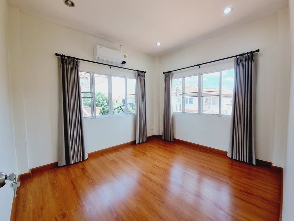 uploads/fd6bd717-700b-4a1c-8bbd-e097bbce9e68/f414f2ea-36ac-4fcc-99d7-b48b6b7011db