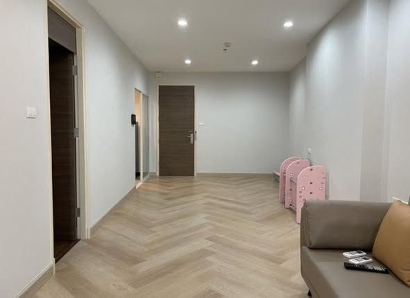 uploads/fd6bd717-700b-4a1c-8bbd-e097bbce9e68/f41504f1-7925-4600-9e31-36d79fbb0d44