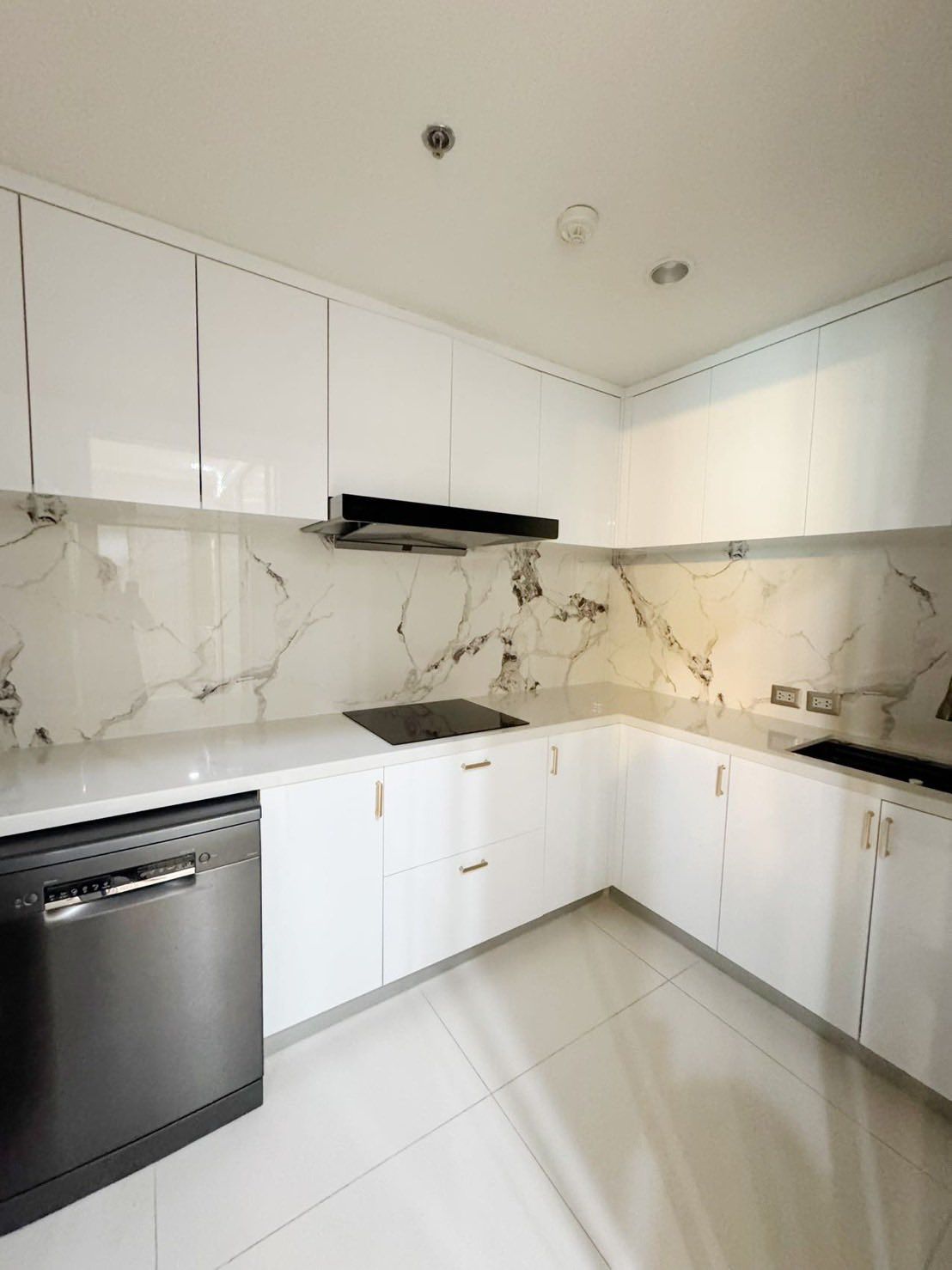 uploads/fd6bd717-700b-4a1c-8bbd-e097bbce9e68/f4154838-e177-4f20-835e-a6e11bac4b71