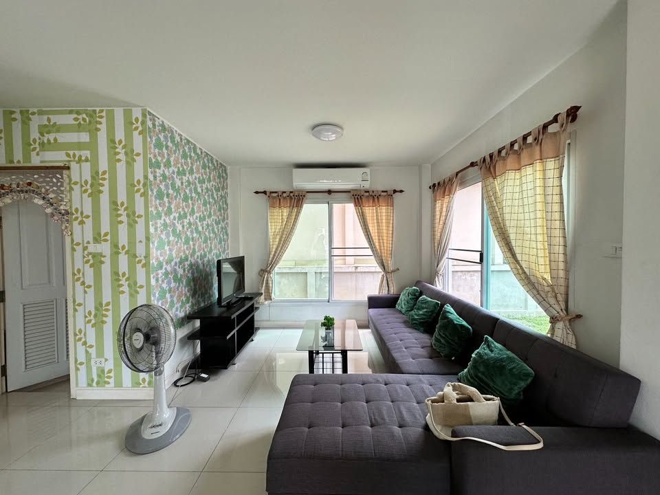 uploads/fd6bd717-700b-4a1c-8bbd-e097bbce9e68/f417adf2-6e4c-4119-a287-b5cf9853755e