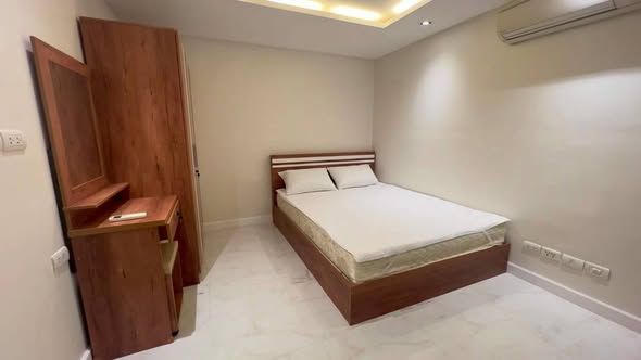 uploads/fd6bd717-700b-4a1c-8bbd-e097bbce9e68/f418629a-6353-4e41-ab95-95b15dc9ba0c