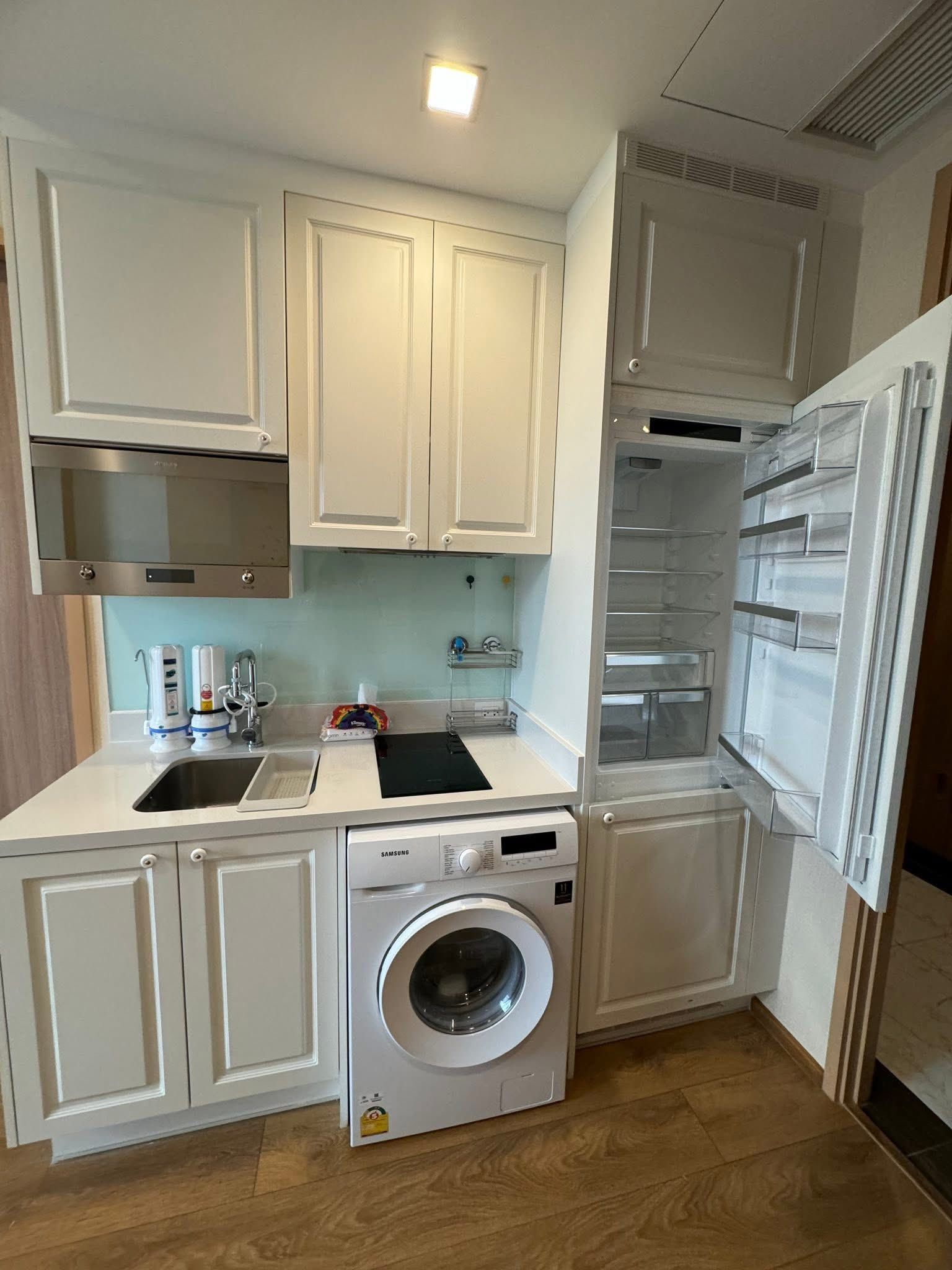 uploads/fd6bd717-700b-4a1c-8bbd-e097bbce9e68/f42a67dd-873b-442b-b869-51eac5f383c7