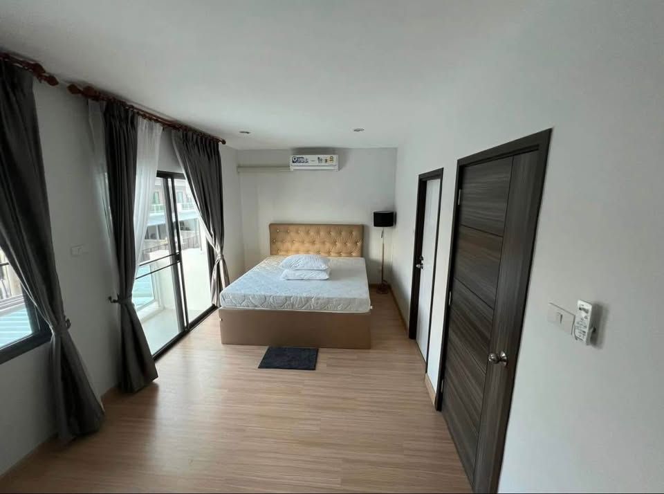 กาญจน์กนกทาวน์ 5 - Image 4