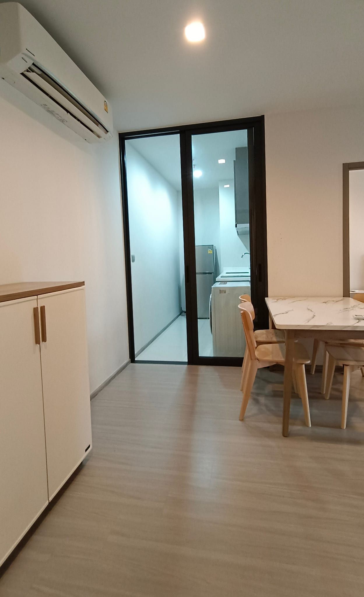 uploads/fd6bd717-700b-4a1c-8bbd-e097bbce9e68/f4397203-5e9d-4fd7-bd19-9285ad292ca5