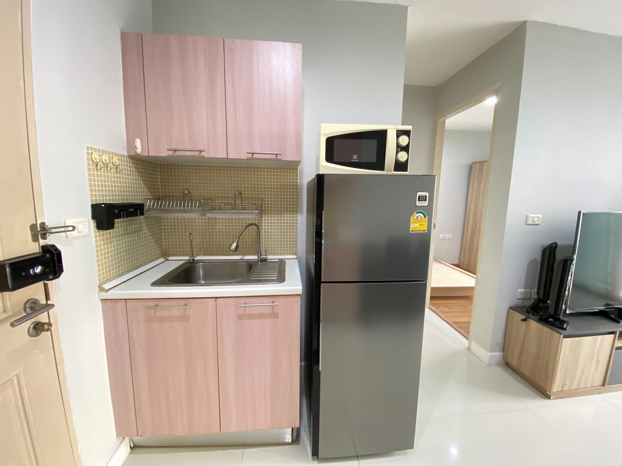 uploads/fd6bd717-700b-4a1c-8bbd-e097bbce9e68/f43e89b0-22c5-44bb-911a-c81e154e24a4