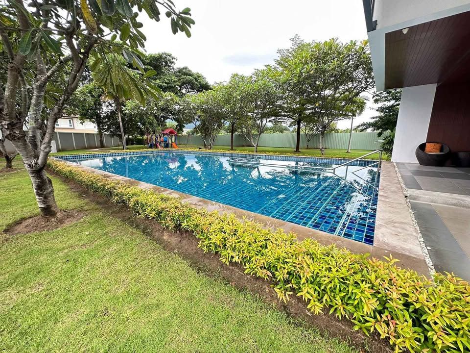 uploads/fd6bd717-700b-4a1c-8bbd-e097bbce9e68/f4450f80-648f-4c98-afec-2b1267e6a79c