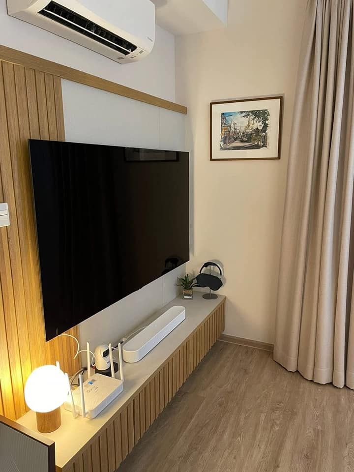 uploads/fd6bd717-700b-4a1c-8bbd-e097bbce9e68/f44607f0-4181-4c46-a8f2-9287b39d903f