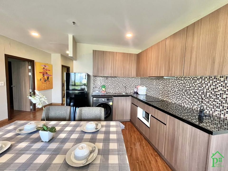 uploads/fd6bd717-700b-4a1c-8bbd-e097bbce9e68/f455b3cd-da24-432d-9646-320bf4fb3d4d