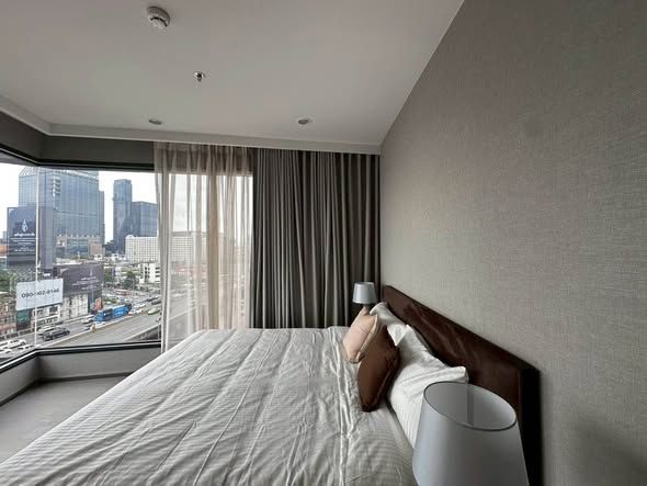 โคโค่ พาร์ค - Image 8