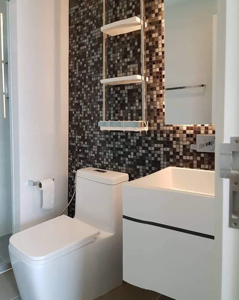 The Room Sukhumvit 69 - Image 4