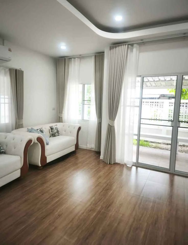 uploads/fd6bd717-700b-4a1c-8bbd-e097bbce9e68/f46d641b-5b7f-41d4-a05c-52eee09209fa