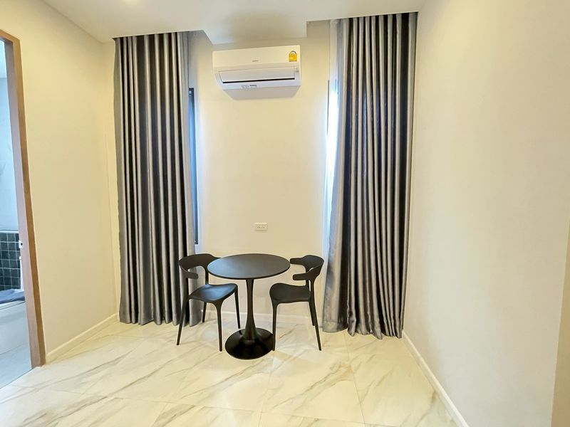 uploads/fd6bd717-700b-4a1c-8bbd-e097bbce9e68/f4706d42-99b9-4555-87cb-91c23162724e