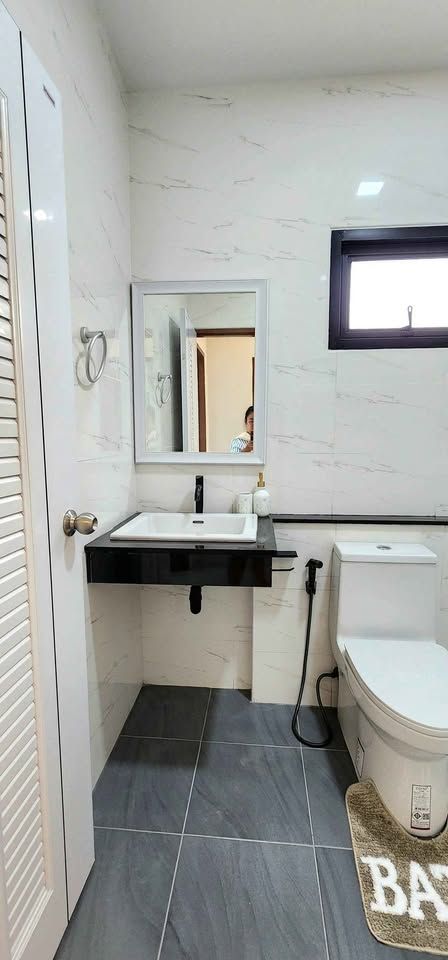 3 卧室 独立房屋 出租 在  - Image 35