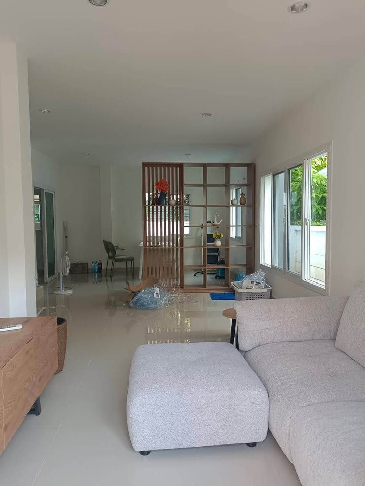 uploads/fd6bd717-700b-4a1c-8bbd-e097bbce9e68/f4789a33-1e85-48ab-9cb2-e98c3c3a782d