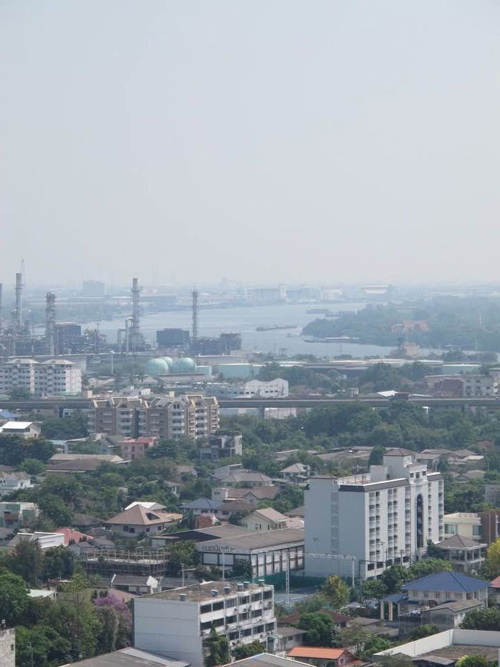 ไอดีโอ โมบิ สุขุมวิท - Image 8