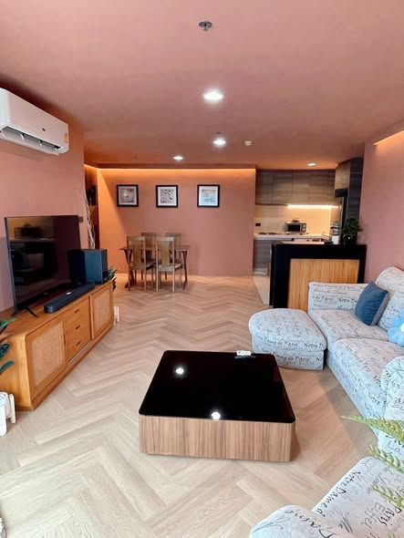 uploads/fd6bd717-700b-4a1c-8bbd-e097bbce9e68/f49527ef-bdb8-45e2-a77a-a1b12d6f0269