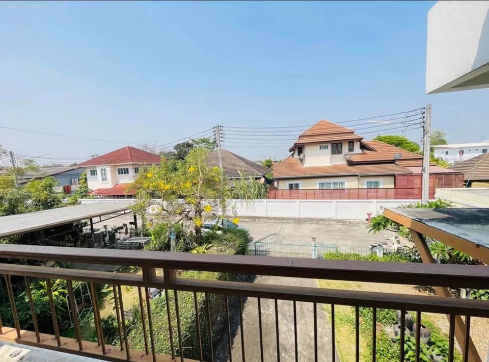 uploads/fd6bd717-700b-4a1c-8bbd-e097bbce9e68/f49ee877-f2d2-413d-aa35-e82e1675d66f