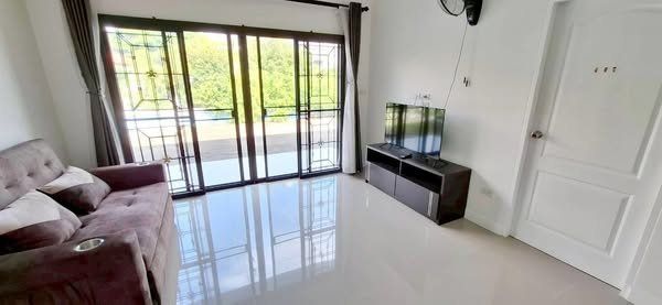 uploads/fd6bd717-700b-4a1c-8bbd-e097bbce9e68/f4a87d69-2f38-47a6-b6da-365c02c48caa