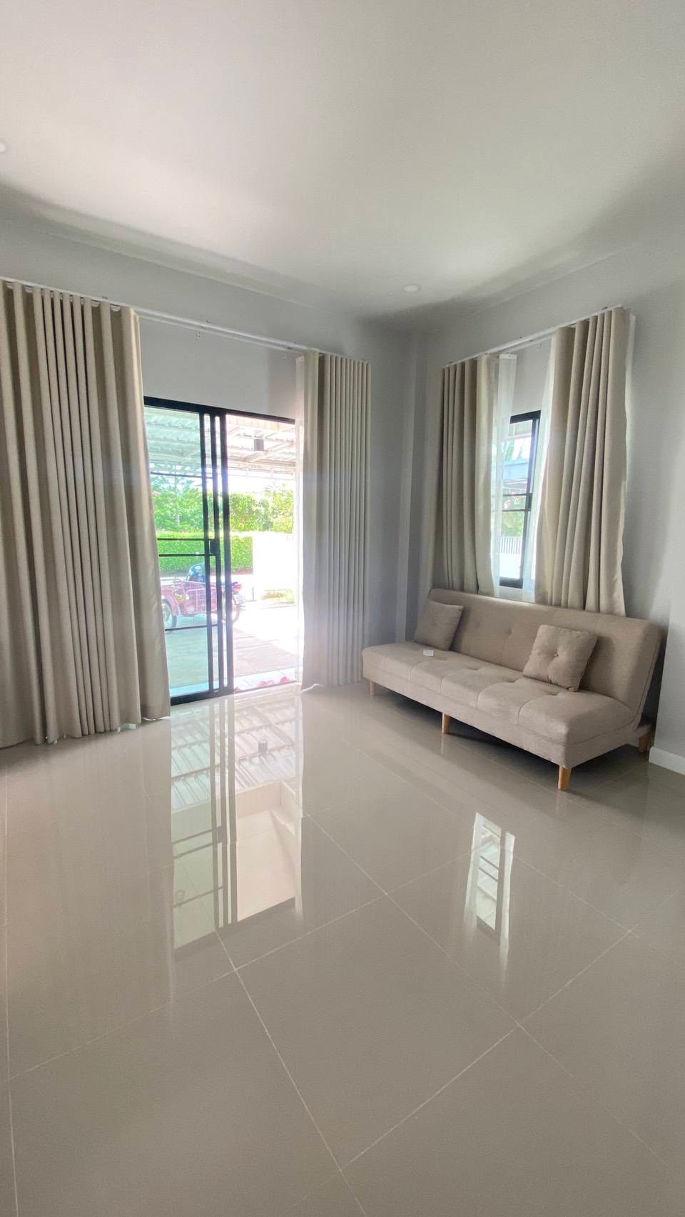 uploads/fd6bd717-700b-4a1c-8bbd-e097bbce9e68/f4c6a3d4-4404-44db-b26e-71ec3c10ce7d