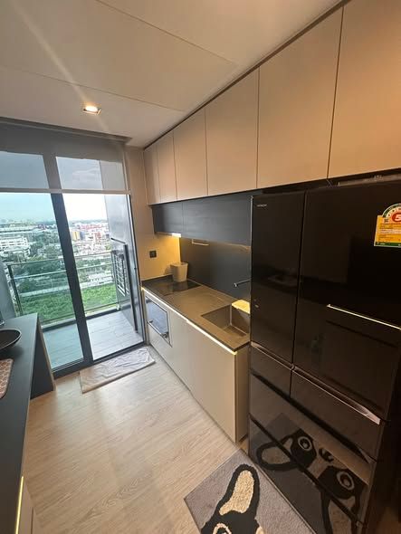 uploads/fd6bd717-700b-4a1c-8bbd-e097bbce9e68/f4cbd1ea-d0b9-40d7-a41c-b5ad69388bd7