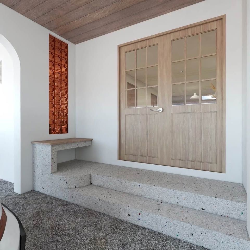 uploads/fd6bd717-700b-4a1c-8bbd-e097bbce9e68/f4d80ec5-c914-491e-b02e-67e94806c05b