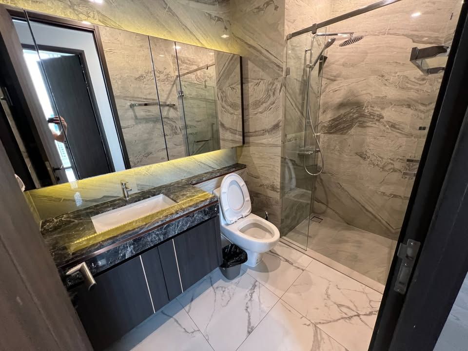 uploads/fd6bd717-700b-4a1c-8bbd-e097bbce9e68/f4d958b8-53fe-4b06-b7e3-beb9fb407e08