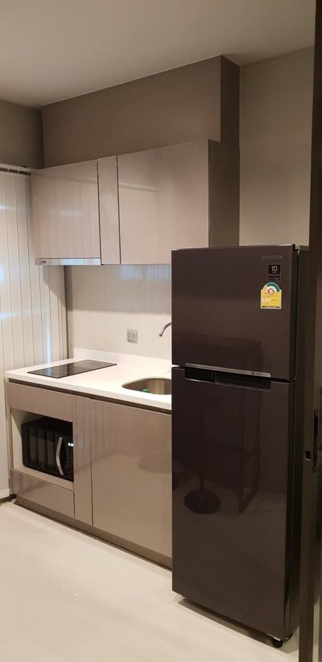 uploads/fd6bd717-700b-4a1c-8bbd-e097bbce9e68/f4dd2a24-34ea-4a7b-bd72-ae69bc6aca2b