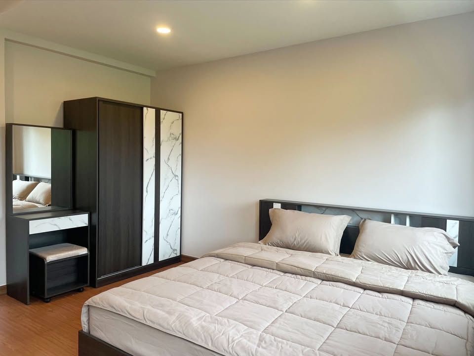 uploads/fd6bd717-700b-4a1c-8bbd-e097bbce9e68/f4e9b355-bd49-4713-b11d-6b437fbf7540