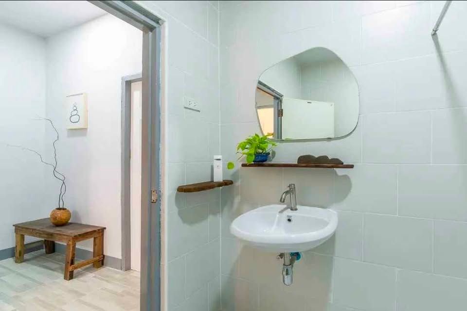 uploads/fd6bd717-700b-4a1c-8bbd-e097bbce9e68/f4f8b3f2-1aa3-420b-9ea7-2fe7223d67fb