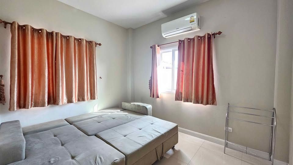 uploads/fd6bd717-700b-4a1c-8bbd-e097bbce9e68/f4fbe19d-7b0d-4847-be02-1ca6929b73d0