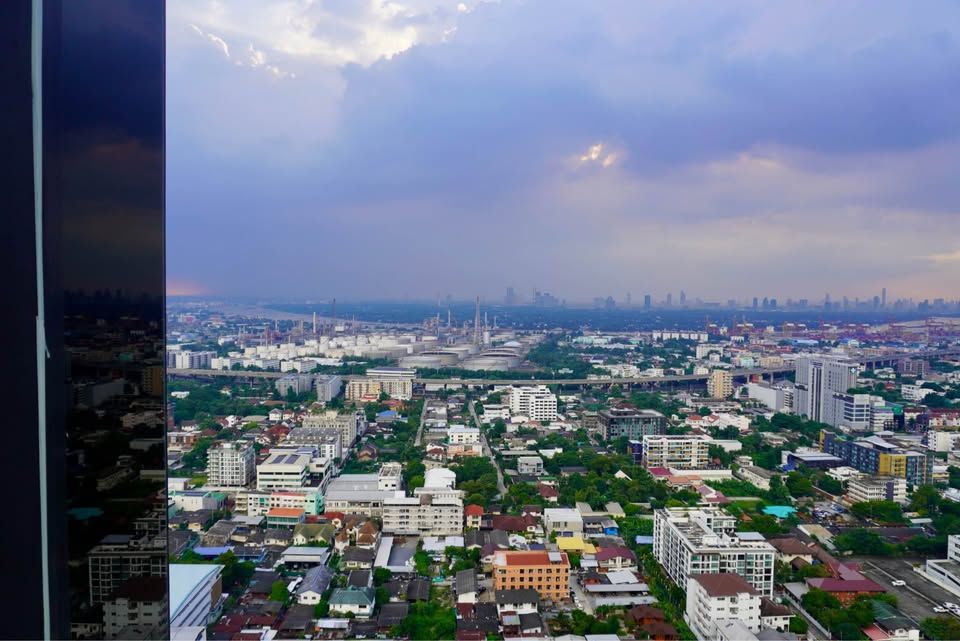 uploads/fd6bd717-700b-4a1c-8bbd-e097bbce9e68/f4fdd727-050b-489f-85a1-89b3378c0275