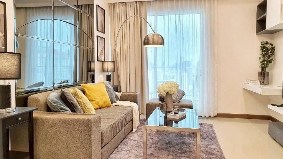 uploads/fd6bd717-700b-4a1c-8bbd-e097bbce9e68/f50d5d3a-8f49-4e76-93f2-2d368719fc0f