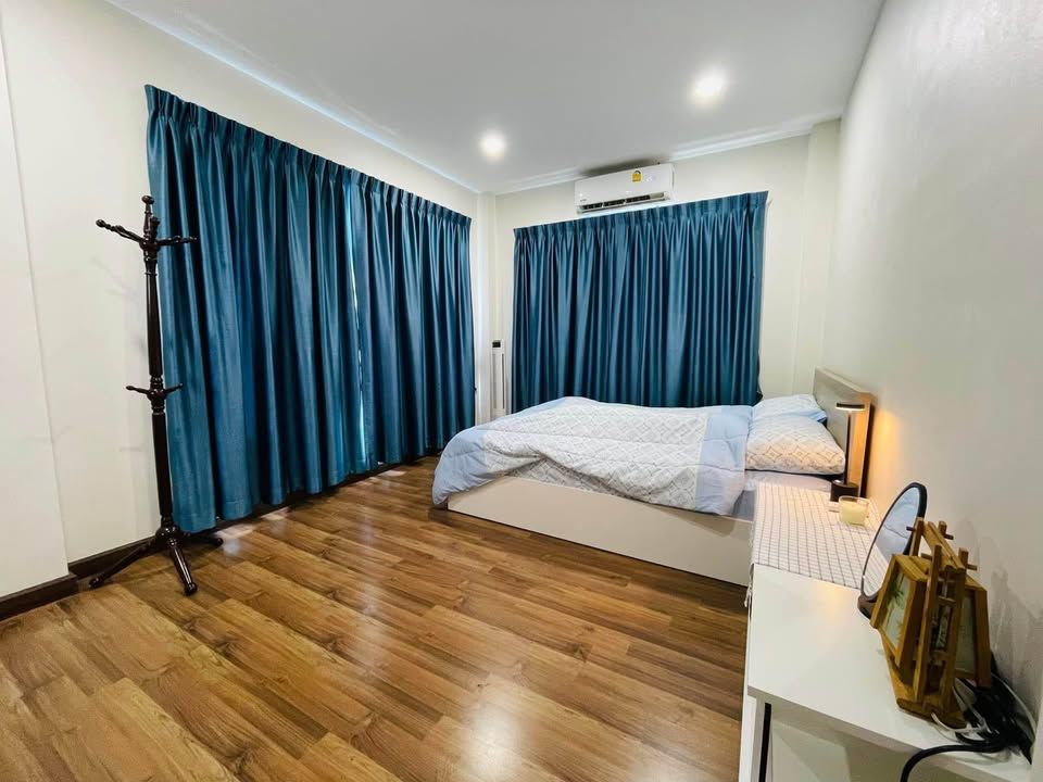 uploads/fd6bd717-700b-4a1c-8bbd-e097bbce9e68/f50fe756-11bd-4851-aa82-206c0f1db5e6