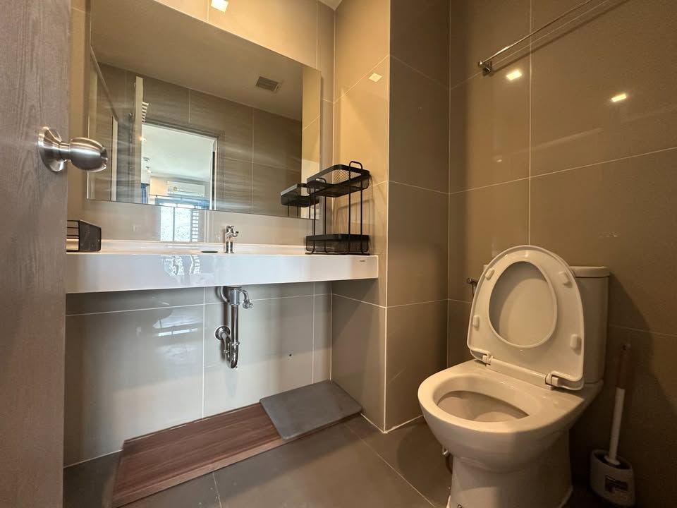 uploads/fd6bd717-700b-4a1c-8bbd-e097bbce9e68/f516c4d2-1315-455d-86cd-dea72e03c3e7