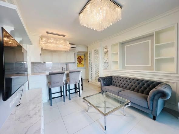 The Lofts Ekkamai - Image 1