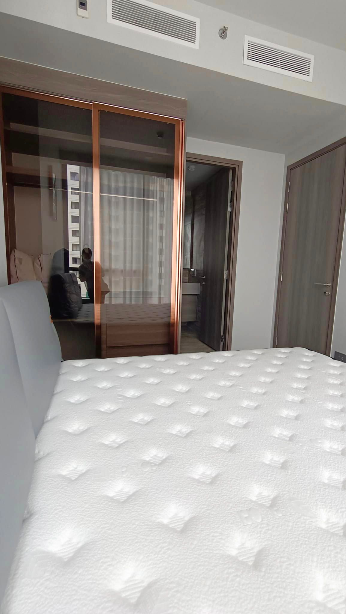 uploads/fd6bd717-700b-4a1c-8bbd-e097bbce9e68/f51c58b6-af32-4c12-a92b-2bfe41307bfa