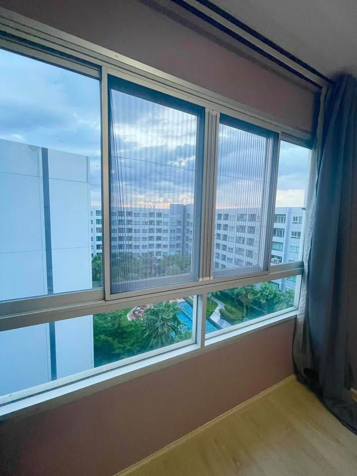 Elio Del Ray - Image 9