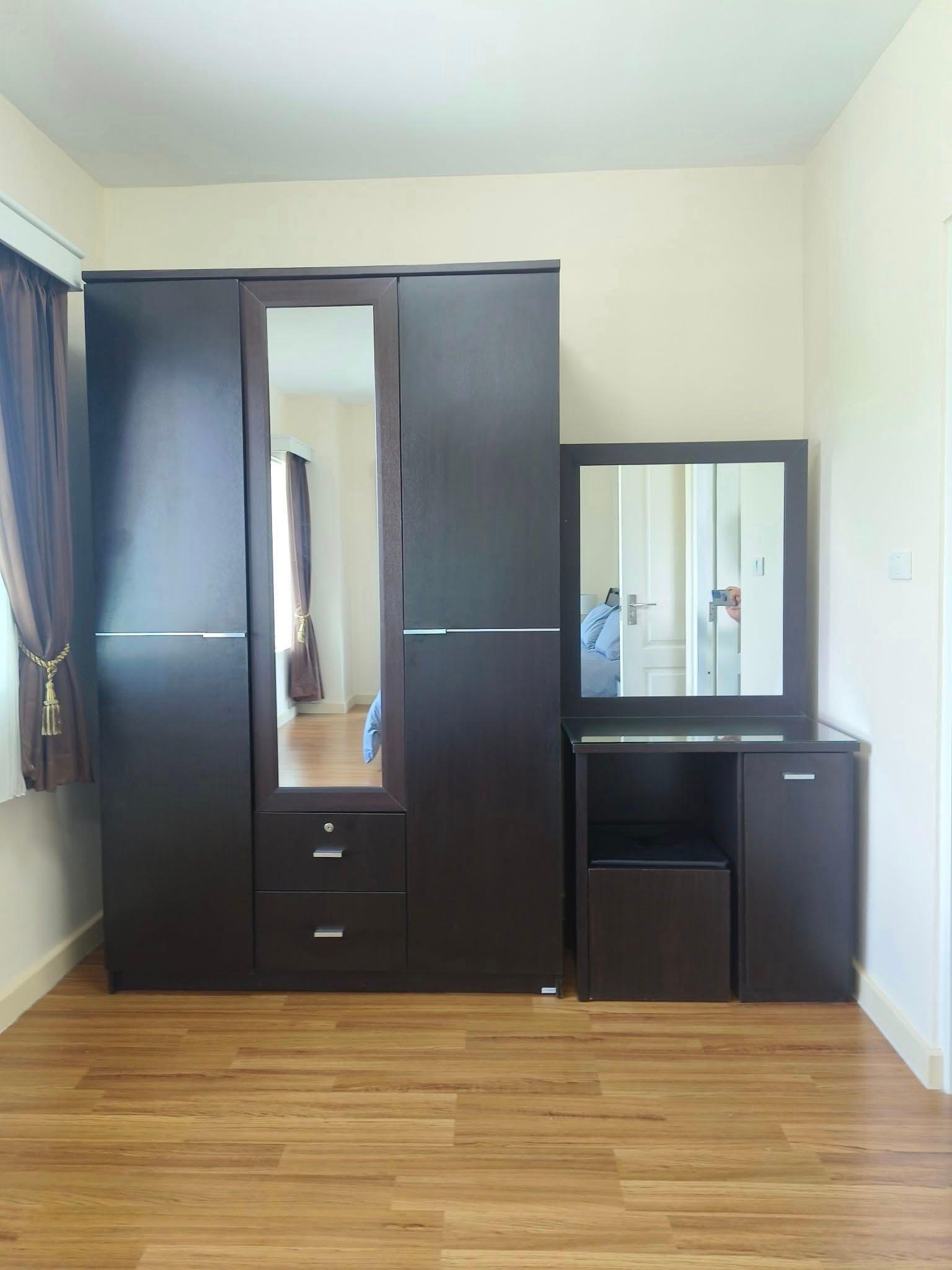 uploads/fd6bd717-700b-4a1c-8bbd-e097bbce9e68/f5256f65-ebf8-43ff-9b84-ca59c2d08b1a