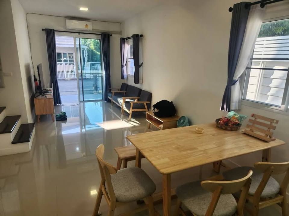 uploads/fd6bd717-700b-4a1c-8bbd-e097bbce9e68/f52a8bca-3ba1-42f8-ab5b-daa0306e8c9c