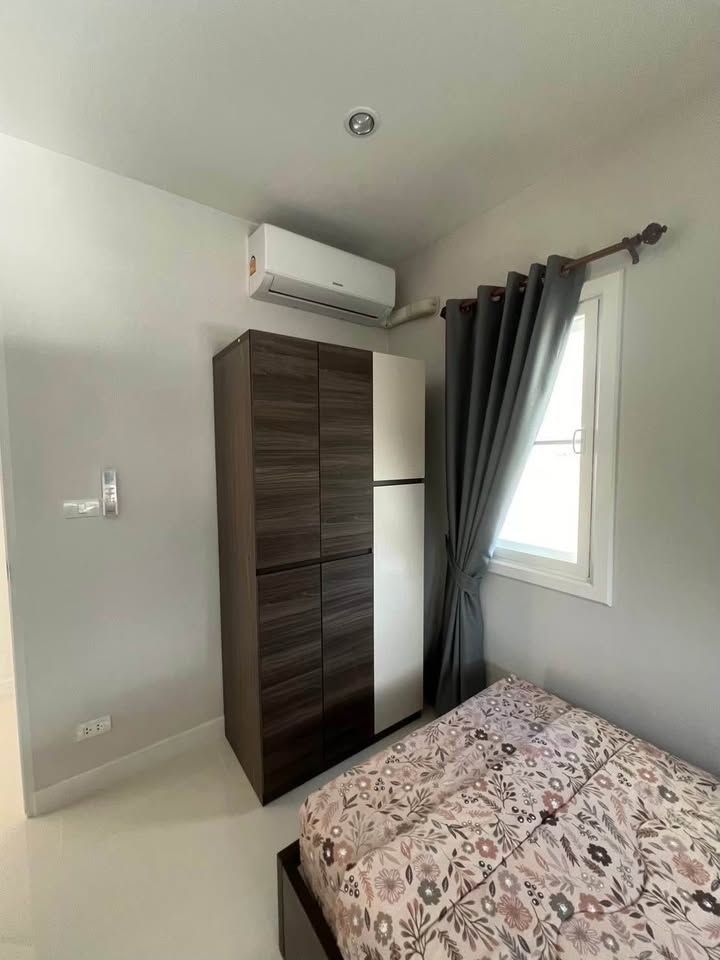 uploads/fd6bd717-700b-4a1c-8bbd-e097bbce9e68/f52e3979-0cd6-48d0-a5ae-85cd165ebc4c