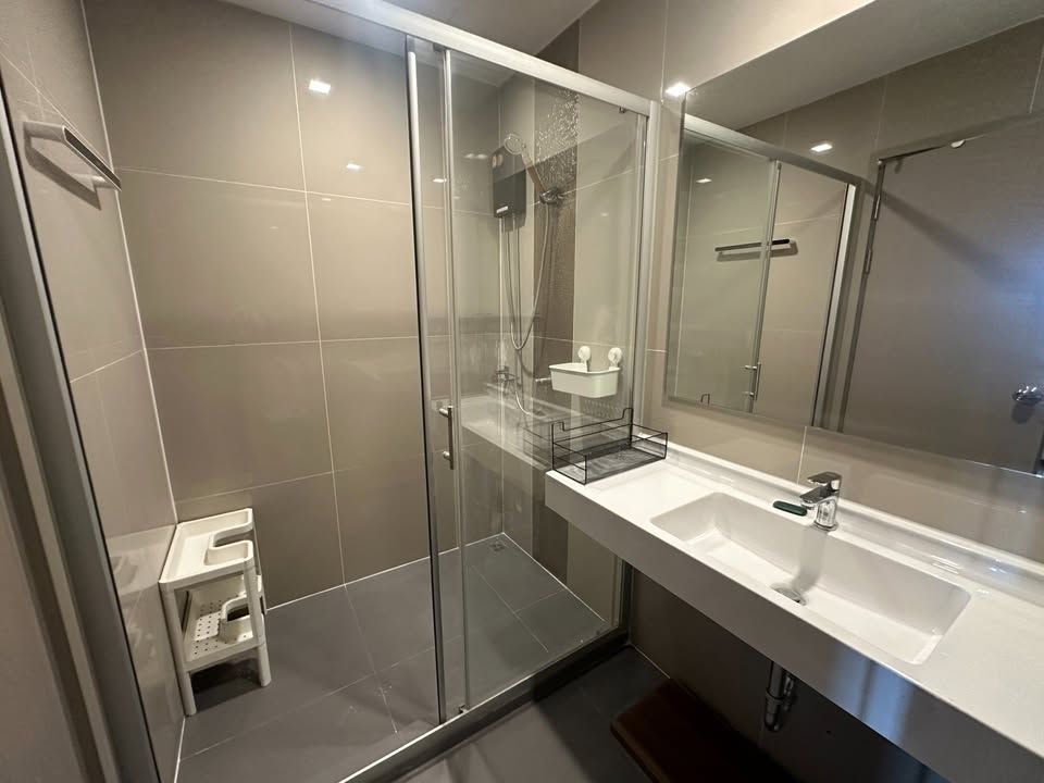 uploads/fd6bd717-700b-4a1c-8bbd-e097bbce9e68/f52e5651-9043-4bb0-84d2-a52a08a09b7a