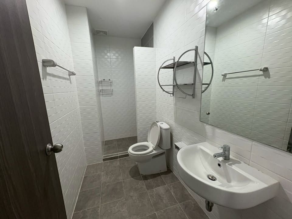 3 ห้องนอน บ้านเดี่ยว สำหรับเช่า ใน ร้องวัวแดง, สันกำแพง, เชียงใหม่ - Image 15