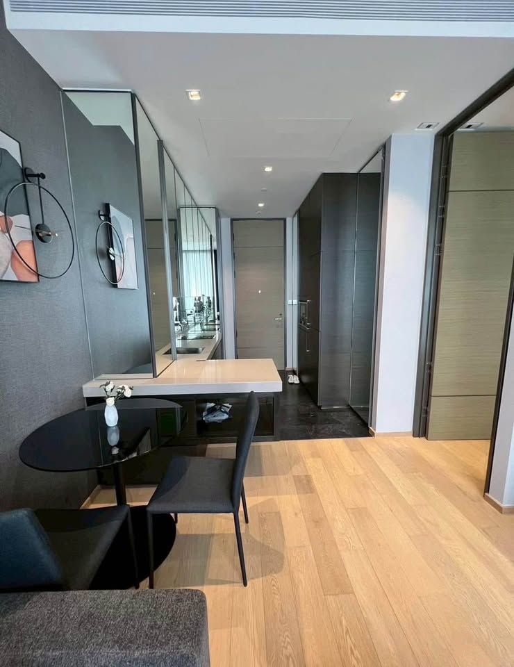 FYNN Asoke - Image 6