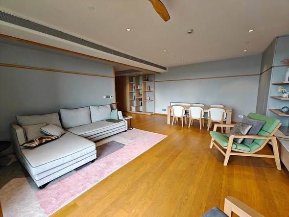 uploads/fd6bd717-700b-4a1c-8bbd-e097bbce9e68/f55168c3-0be0-42b9-a5b6-20160c772ab3