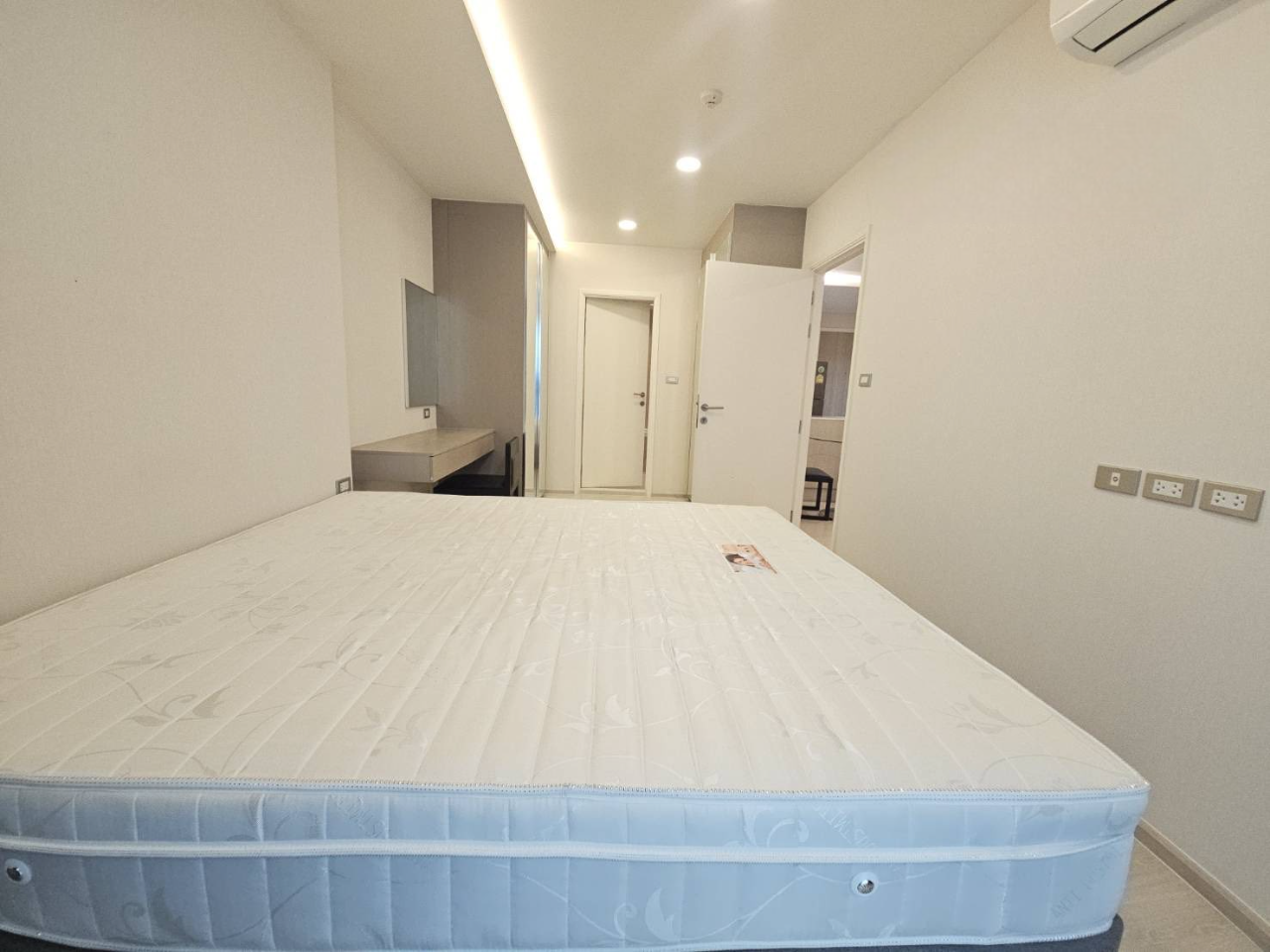 uploads/fd6bd717-700b-4a1c-8bbd-e097bbce9e68/f55254fa-9605-4c0c-8c35-2eef97313453