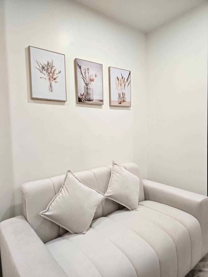 uploads/fd6bd717-700b-4a1c-8bbd-e097bbce9e68/f555f499-99ae-4c83-95be-c384490998ce